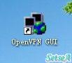free open vpn