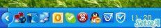 freeopenvpn