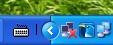exit free vpn